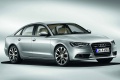 2012-audi-a6-5