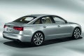 2012-audi-a6-6