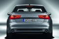 2012-audi-a6-61