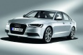 2012-audi-a6-62