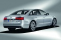 2012-audi-a6-63