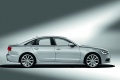 2012-audi-a6-64