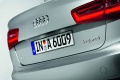 2012-audi-a6-67