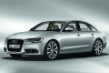 2012-audi-a6-7