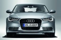 2012-audi-a6-75