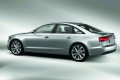 2012-audi-a6-8