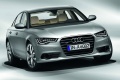 2012-audi-a6-9