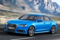 Audi-A6_2015_1024x768_wallpaper_01