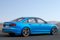 Audi-A6_2015_1024x768_wallpaper_04