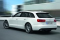 2012-audi-a6-avant-6110200