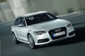 2012-audi-a6-avant-6110201