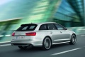 2012-audi-a6-avant-6110202