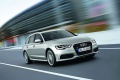 2012-audi-a6-avant-6110204