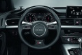 2012-audi-a6-avant-6110221