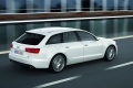 2012-audi-a6-avant-6110227