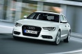 2012-audi-a6-avant-6110228