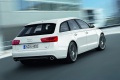 2012-audi-a6-avant-6110230