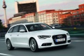 2012-audi-a6-avant-6110231