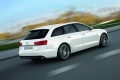 2012-audi-a6-avant-6110232