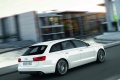 2012-audi-a6-avant-6110233