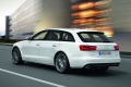 2012-audi-a6-avant-6110234