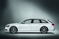 2012-audi-a6-avant-6110247