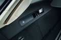 2012-audi-a6-avant-6110250
