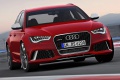 2014-audi-rs6-avant-12