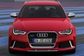 2014-audi-rs6-avant-42