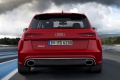 2014-audi-rs6-avant-52