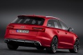 2014-audi-rs6-avant-62