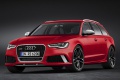 2014-audi-rs6-avant-82