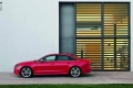 2012-audi-s6-11