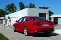 2012-audi-s6-13