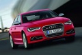 2012-audi-s6-15