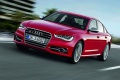 2012-audi-s6-20