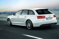 2012-audi-s6-6