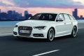 2012-audi-s6-7