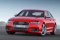 Audi-S6_2015_1024x768_wallpaper_01