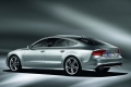 audi-s7-4