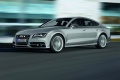 audi-s7-9