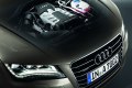 audi-a7-sportback-34