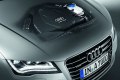 audi-a7-sportback-36