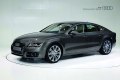 audi-a7-sportback-42