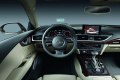 audi-a7-sportback-52