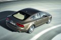 audi-a7-sportback-53