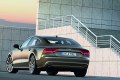 audi-a7-sportback-54