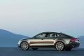 audi-a7-sportback-55