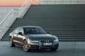 audi-a7-sportback-56