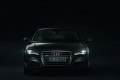 audi-a7-sportback-61